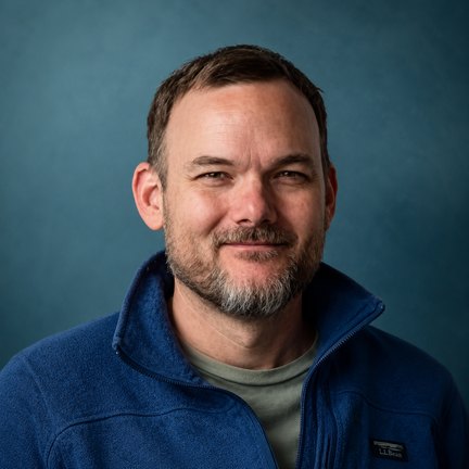 Michael T. Heneise